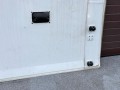01987, Klapa kufra bagażowego RENAULT ILIADE wysoka 152,5 cm x 123 cm (5).jpeg