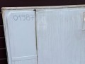 01987, Klapa kufra bagażowego RENAULT ILIADE wysoka 152,5 cm x 123 cm (8).jpeg