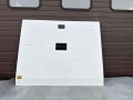 01987, Klapa kufra bagażowego RENAULT ILIADE wysoka 152,5 cm x 123 cm (12).jpeg