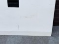 01987, Klapa kufra bagażowego RENAULT ILIADE wysoka 152,5 cm x 123 cm (14).jpeg