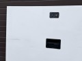 01987, Klapa kufra bagażowego RENAULT ILIADE wysoka 152,5 cm x 123 cm (16).jpeg