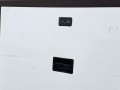 01987, Klapa kufra bagażowego RENAULT ILIADE wysoka 152,5 cm x 123 cm (1).jpeg