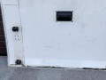 01988, Klapa kufra bagażowego RENAULT ILIADE wysoka 152,5 cm x 123 cm (22).jpeg