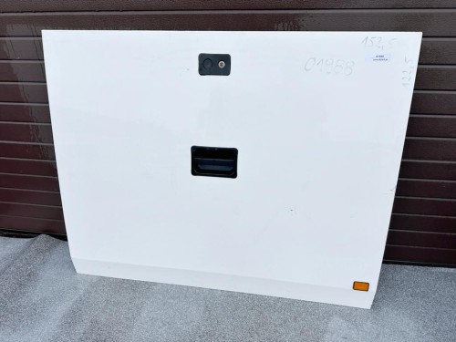 01988, Klapa kufra bagażowego RENAULT ILIADE wysoka 152,5 cm x 123 cm (31).jpeg