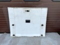 01988, Klapa kufra bagażowego RENAULT ILIADE wysoka 152,5 cm x 123 cm (6).jpeg