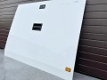01988, Klapa kufra bagażowego RENAULT ILIADE wysoka 152,5 cm x 123 cm (7).jpeg