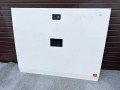 01988, Klapa kufra bagażowego RENAULT ILIADE wysoka 152,5 cm x 123 cm (15).jpeg