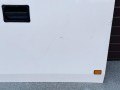01988, Klapa kufra bagażowego RENAULT ILIADE wysoka 152,5 cm x 123 cm (16).jpeg