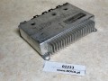 02233, Sterownik ABS-D WABCO nr 446 004 414 0, 2006 rok, BOVA Futura EURO 3 (3).jpeg