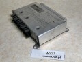 02233, Sterownik ABS-D WABCO nr 446 004 414 0, 2006 rok, BOVA Futura EURO 3 (4).jpeg