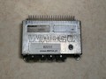 02233, Sterownik ABS-D WABCO nr 446 004 414 0, 2006 rok, BOVA Futura EURO 3 (5).jpeg