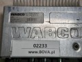 02233, Sterownik ABS-D WABCO nr 446 004 414 0, 2006 rok, BOVA Futura EURO 3 (7).jpeg