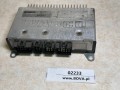 02233, Sterownik ABS-D WABCO nr 446 004 414 0, 2006 rok, BOVA Futura EURO 3 (8).jpeg