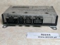 02233, Sterownik ABS-D WABCO nr 446 004 414 0, 2006 rok, BOVA Futura EURO 3 (1).jpeg