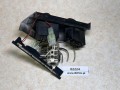02224, Panel sterowania ogrzewaniem, temperaturą RENAULT ILIADE (4).jpeg