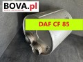 9044.05, Tłumik DAF CF 85, samochód ciężarowy,  ciągnik siodłowy, samochód skrzyniowy, silnik DAF 12580 ccm (7).jpg