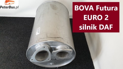 10829.01, Tłumik BOVA Futura FHD, EURO 2, silnik DAF (2).jpg