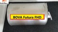 10829.01, Tłumik BOVA Futura FHD, EURO 2, silnik DAF (1).jpg