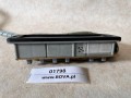 01789, Wyświetlacz IRISBUS AXER, kontrolki świetlne informacyjne i ostrzegawcze pulpitu (4).jpeg