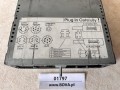 01779, Panel sterowania nagłośnieniem BLAUPUNKT BCA 05, Cockpit, Cabin, radio, kaseta, CD, VIDEO (2).jpeg