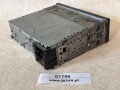 01796, Radio BLAUPUNKT RDR 05, NR 7 607 005 006 0 (1).jpeg
