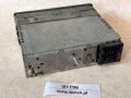 01796, Radio BLAUPUNKT RDR 05, NR 7 607 005 006 0 (2).jpeg