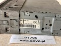 01796, Radio BLAUPUNKT RDR 05, NR 7 607 005 006 0 (3).jpeg
