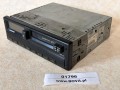 01796, Radio BLAUPUNKT RDR 05, NR 7 607 005 006 0 (4).jpeg