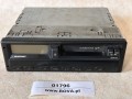01796, Radio BLAUPUNKT RDR 05, NR 7 607 005 006 0 (6).jpeg