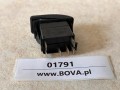 01791, Przycisk, klawisz otwierania i zamykania drzwi, z symbolem drzwi nr 2, nr 5105059 (2).jpeg