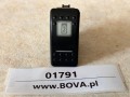 01791, Przycisk, klawisz otwierania i zamykania drzwi, z symbolem drzwi nr 2, nr 5105059 (4).jpeg