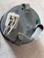 01789, Obrotomierz IRISBUS AXER, nr 38022812001 (4).jpeg