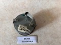 01789, Obrotomierz IRISBUS AXER, nr 38022812001 (5).jpeg