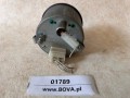 01789, Obrotomierz IRISBUS AXER, nr 38022812001 (1).jpeg