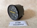01789, Obrotomierz IRISBUS AXER, nr 38022812001 (2).jpeg