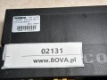 02131, Sterownik WABCO 446 270 000 0, IRISBUS Crossway, 2008  rok (4).jpeg