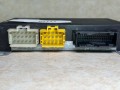 02131, Sterownik WABCO 446 270 000 0, IRISBUS Crossway, 2008  rok (5).jpeg