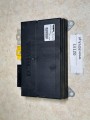 02131, Sterownik WABCO 446 270 000 0, IRISBUS Crossway, 2008  rok (1).jpeg