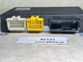 02131, Sterownik WABCO 446 270 000 0, IRISBUS Crossway, 2008  rok (2).jpeg