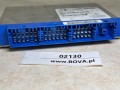 02130, Sterownik ABS IRISBUS Crossway, KNORR-Bremse 0 486 107 103 (3).jpeg