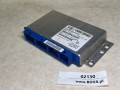 02130, Sterownik ABS IRISBUS Crossway, KNORR-Bremse 0 486 107 103 (5).jpeg