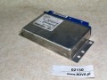 02130, Sterownik ABS IRISBUS Crossway, KNORR-Bremse 0 486 107 103 (1).jpeg