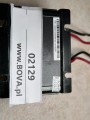 02129, Negative booster 5A,  wzmacniacz IRISBUS Crossway (4).jpeg