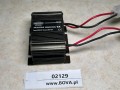 02129, Negative booster 5A,  wzmacniacz IRISBUS Crossway (5).jpeg
