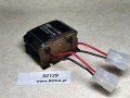 02129, Negative booster 5A,  wzmacniacz IRISBUS Crossway (7).jpeg
