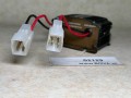 02129, Negative booster 5A,  wzmacniacz IRISBUS Crossway (1).jpeg