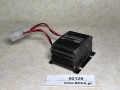 02129, Negative booster 5A,  wzmacniacz IRISBUS Crossway (2).jpeg