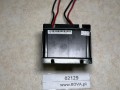 02129, Negative booster 5A,  wzmacniacz IRISBUS Crossway (3).jpeg