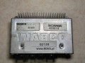 02139, Sterownik ABS Scania Irizar Century, WABCO 446 004 406 0 (1).jpeg