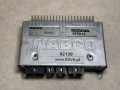 02139, Sterownik ABS Scania Irizar Century, WABCO 446 004 406 0 (2).jpeg